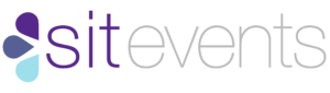 Logo sitevents